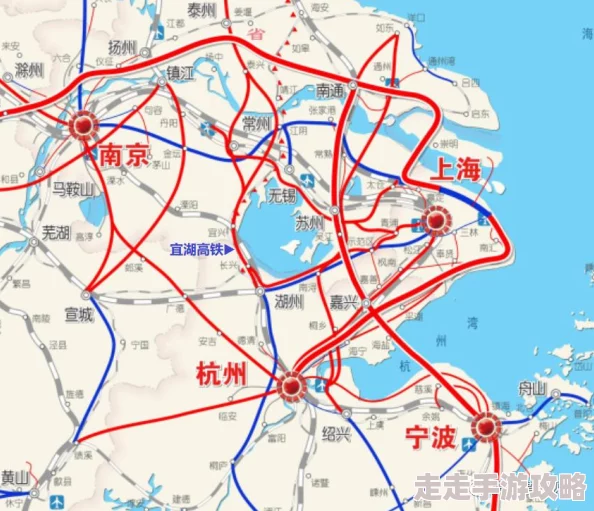 三角洲行动全面战场武器选择攻略：2024强势武器推荐爆料