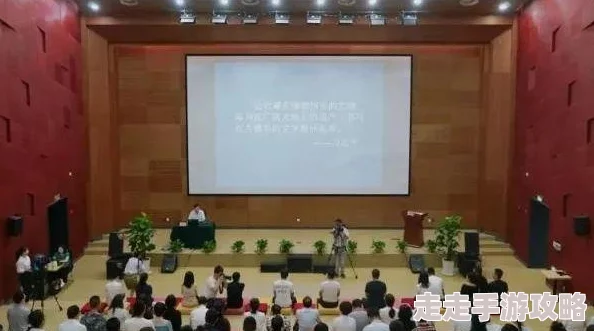 文明6秦国相关内容或将在未来DLC中爆料揭晓