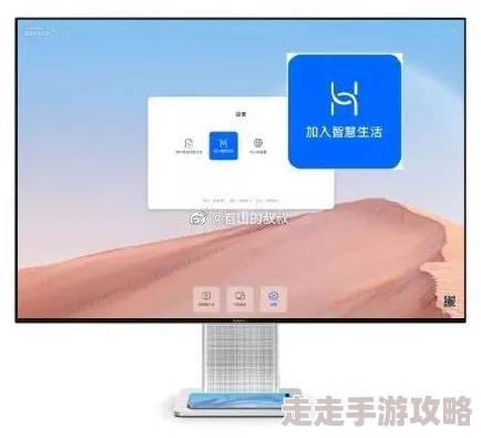 揭秘！模拟人生4经济公司哪家强？最新爆料带你一探究竟！