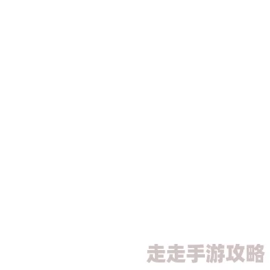 DNF职业对比爆料：瞎子与元素师，谁才是更强之选？