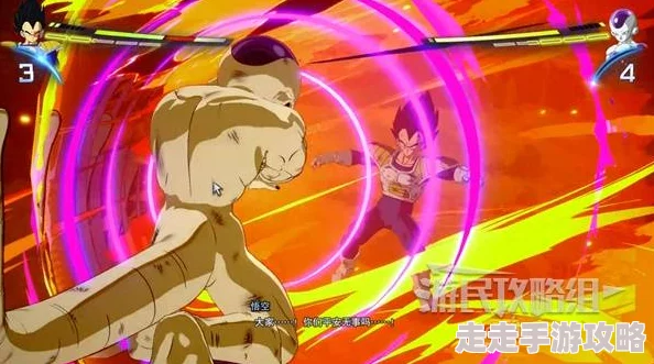 《七龙珠 电光炸裂 ZERO》揭秘：里库姆快速击败技巧与爆料