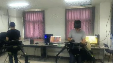 地铁逃生科技大揭秘：哪款黑科技更胜一筹，独家爆料！