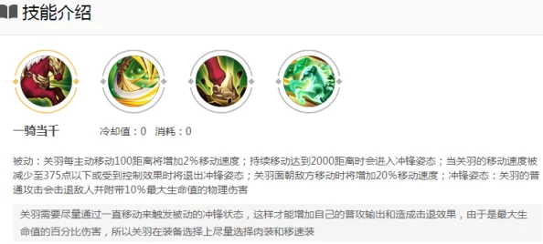 王者荣耀技术提升攻略：揭秘高效练习法与隐藏英雄爆料