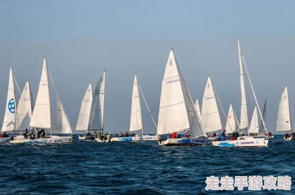 揭秘：打巅峰赛的真正作用，内含赛季奖励与排名机制爆料