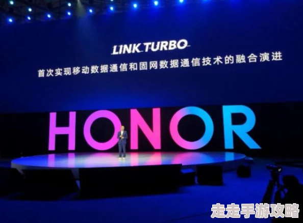 揭秘黑色信标青强大技能组合：详细技能介绍与爆料信息