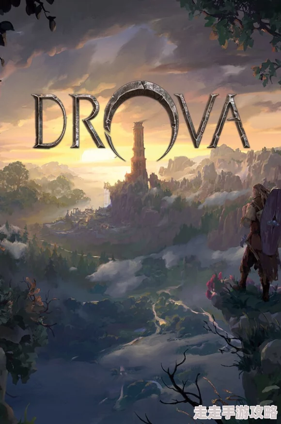Drova Forsaken Kin新增语言支持，爆料其多语种适配详情