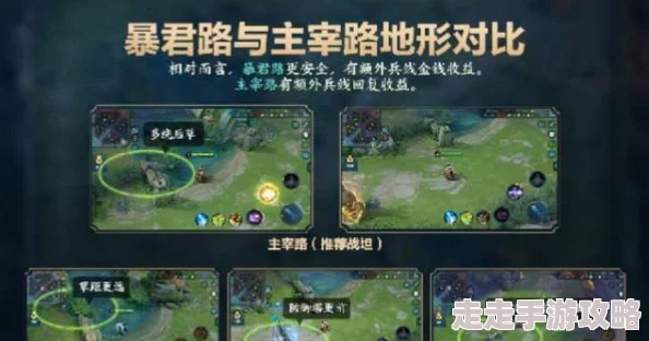 独家爆料：皮丘进化全揭秘，惊人条件与隐藏路径！
