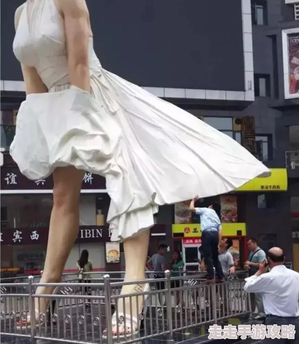 暗喻幻想前期高效刷钱策略：新手必备快速致富全攻略