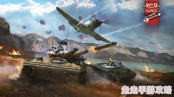 2024热血猎人兑换码独家获取攻略：免费领取最新大全爆料！