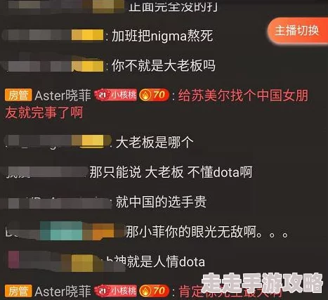 加德尔契约最新兑换码大全，独家爆料限时福利来袭！