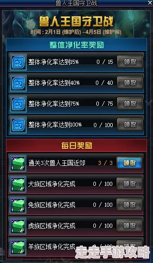 DNF2024年无尽药水获取途径爆料：节日及活动礼包详情