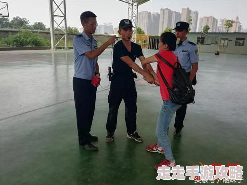反恐精英游戏爆料：揭秘加人操作快捷键是哪一个，助你快速组队！