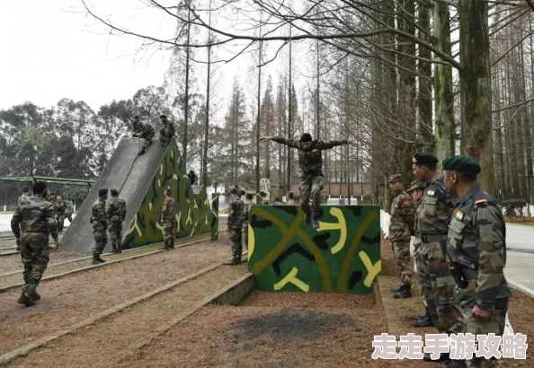 反恐精英游戏爆料：揭秘加人操作快捷键是哪一个，助你快速组队！