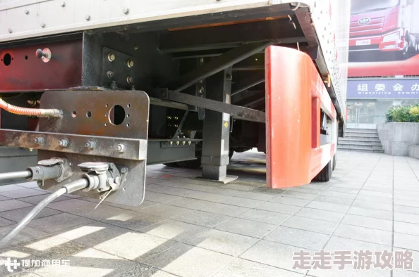 揭秘〈不可视之轴〉游戏：详细配置要求与硬件爆料