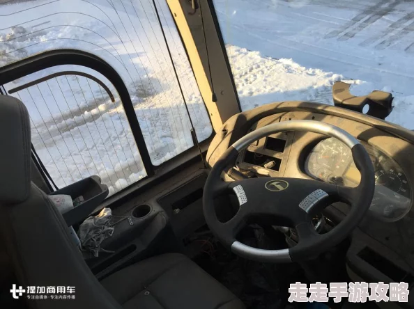 揭秘〈不可视之轴〉游戏：详细配置要求与硬件爆料