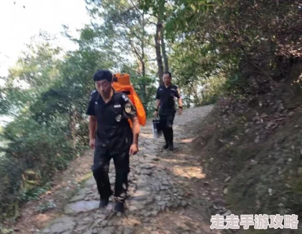 我的世界爆料：永久显示坐标指令大揭秘，轻松实现坐标持续可见
