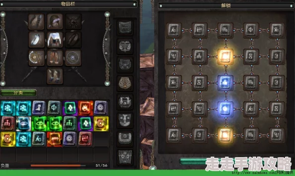 锈湖系列游戏爆料：推荐游玩顺序及隐藏彩蛋解锁指南