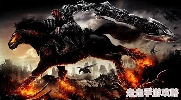 《暗喻幻想 ReFantazio》毁灭王的毁灭成就攻略及高难度解锁爆料