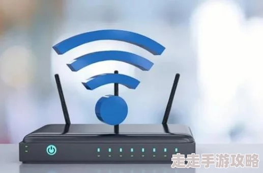 FC25阵型搭配全攻略：揭秘高效阵容选择技巧与最新爆料信息