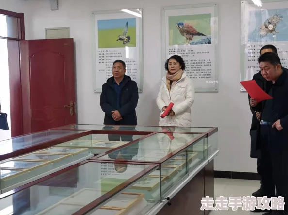 文明6爆料：解锁保护区新科技，揭秘关键研发路径