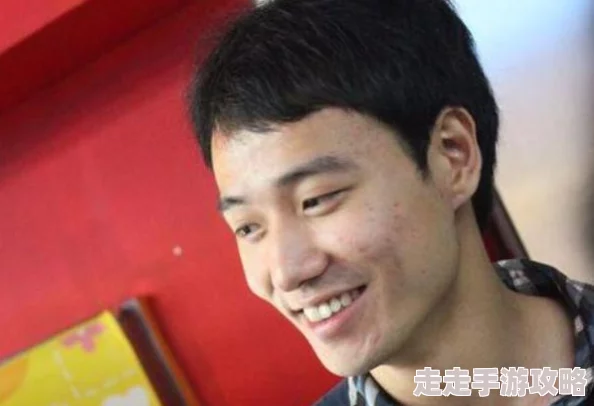 拳皇97角色实力揭秘：谁才是隐藏最深、最狠的格斗之王？