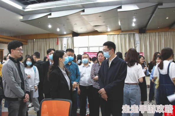 三角洲行动sv98：全面爆料其高效改装与性能提升策略