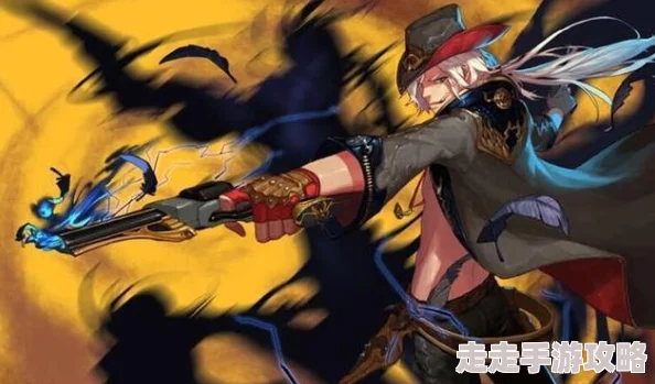 DNF漫游新皮肤爆料：探索哪款外观最为惊艳好看！