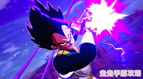 《七龙珠 电光炸裂 ZERO》黑悟空解锁方法全面爆料与攻略