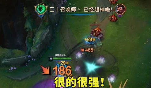 《封神幻想世界》奇遇15消失筒骨攻略：揭秘任务流程与丰厚奖励