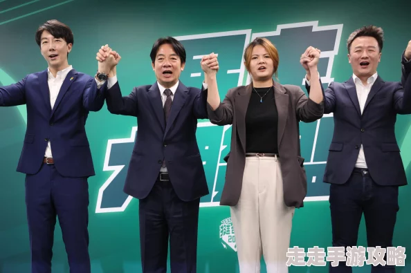 2024年二战空战单机手游爆款推荐：精选好玩二战主题游戏