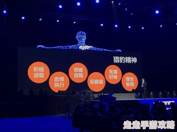 独家爆料：夜族崛起卡无限不死之血百分百成功步骤揭秘
