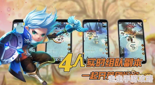 2024必玩！爆款跟龙有关的游戏大全，耐玩推荐含最新龙题材游戏揭秘