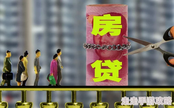 2024年十大热门心理小游戏排行榜：精彩爆料，必玩心理游戏盘点