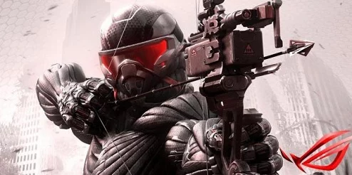 2024热门弓箭闯关射击游戏大盘点，揭秘最新爆款！
