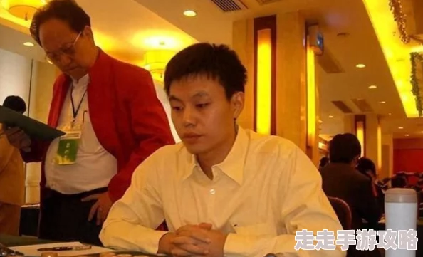 2024年耐玩象棋小游戏大揭秘：最受欢迎的手游合集爆料