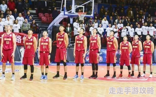 2024年耐玩象棋小游戏大揭秘：最受欢迎的手游合集爆料