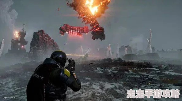 2024热门单机游戏大盘点：精选耐玩好玩游戏全汇总爆料
