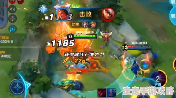我的世界全新爆料：揭秘如何将附魔神奇转移到附魔书上技巧
