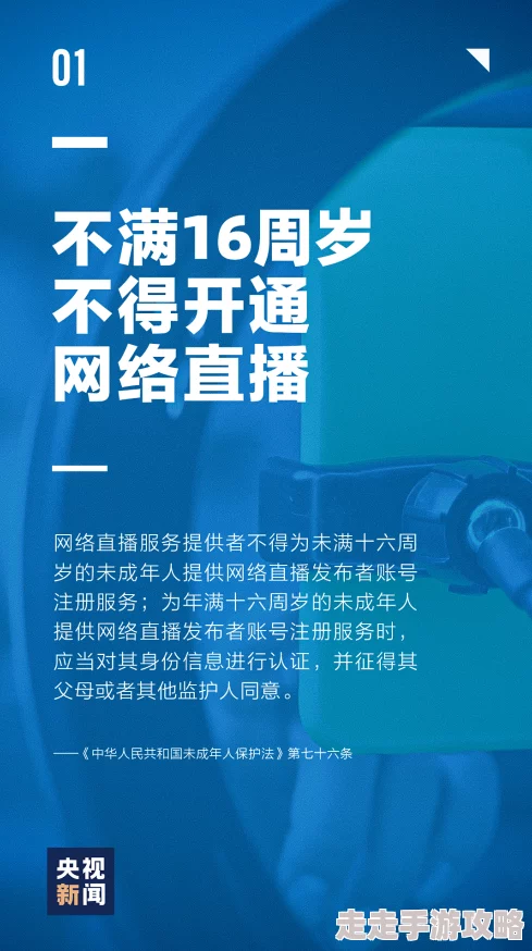 日本捏胸吃奶视频免费据称内容涉及未成年人请立即举报