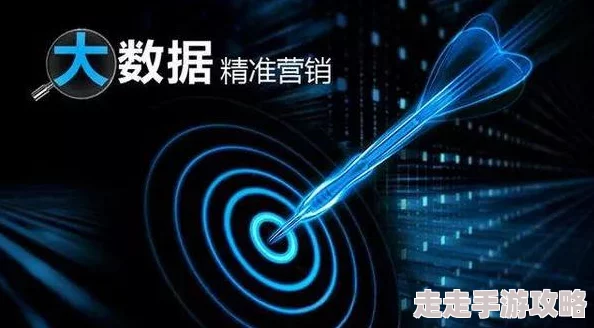 seba51久久精品2025元宇宙虛擬现实技术革新引领未来娱乐潮流