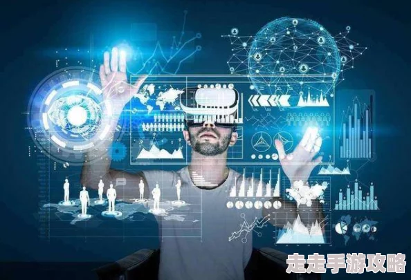 seba51久久精品2025元宇宙虛擬现实技术革新引领未来娱乐潮流