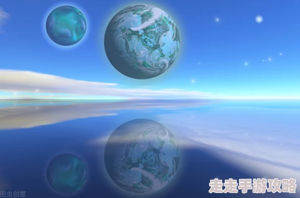 seba51久久精品2025元宇宙虛擬现实技术革新引领未来娱乐潮流