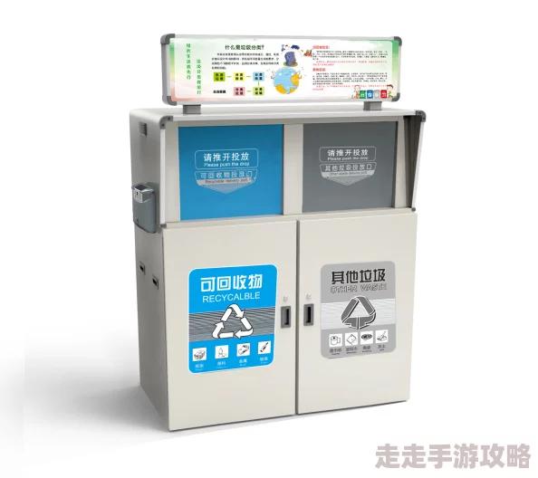 桶机120秒桶机免费网站大全2025版新增AI智能推荐算法优化搜索体验
