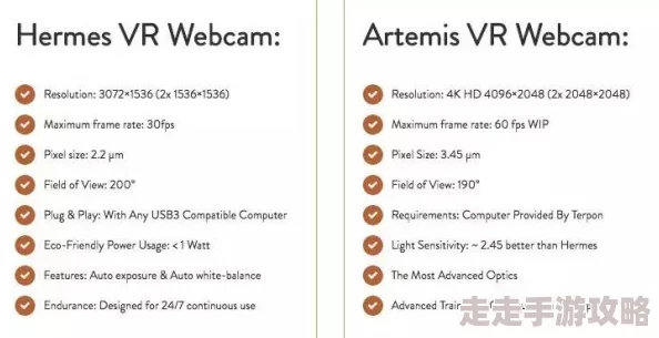 国产亚洲欧美精品久久久2025全新VR体验震撼来袭