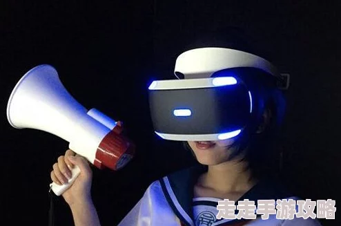 国产亚洲欧美精品久久久2025全新VR体验震撼来袭