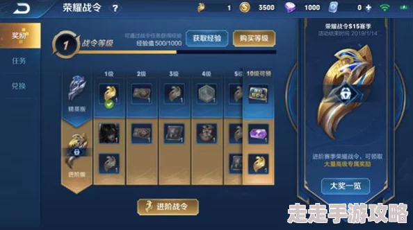 中国XXXXXXX免费视频海量资源每日更新精彩内容抢先看