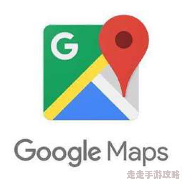 大鸡巴导航2025全新地点搜索更精准覆盖全球
