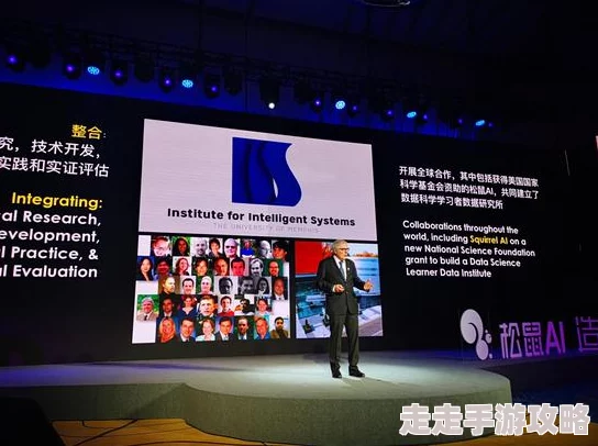 68久久久久欧美精品观看2025全新AI智能推荐引领个性化观影体验