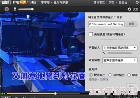 在线看片91精品国产2025全新高清VR体验震撼来袭