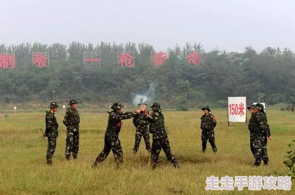 阳光正好特种兵式旅游火爆大学生流行Citywalk露营成为潮流新宠